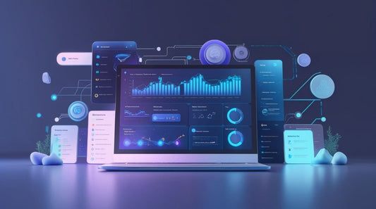 Leveraging AI for Small Business Decision-Making