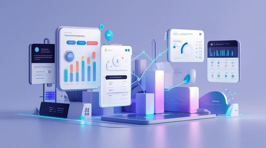 Practical Ways AI Can Improve Marketing for Small Businesses
